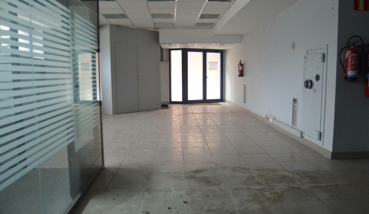 S-124518-M.-principal